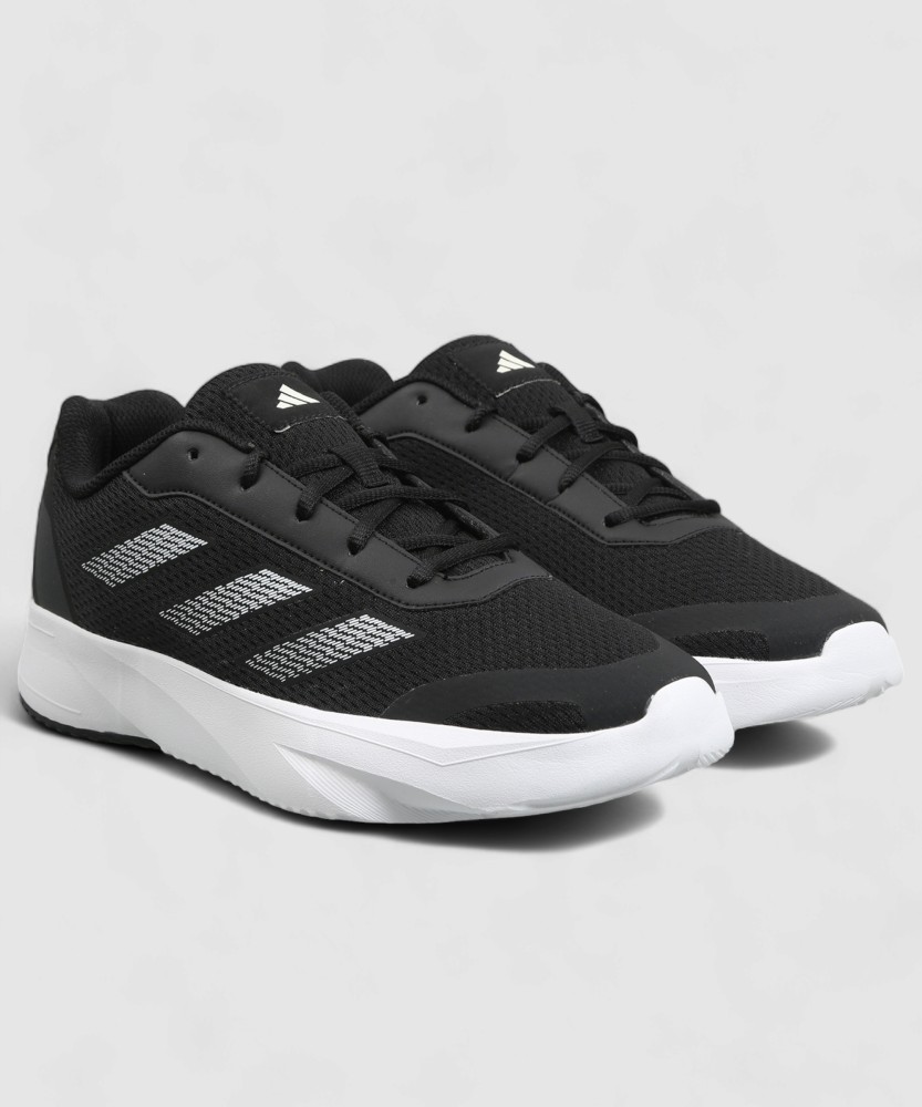 ADIDAS BaseNew Running Shoes For Men Buy ADIDAS BaseNew Running Shoes For Men Online at Best Price Shop Online for Footwears in India Flipkart