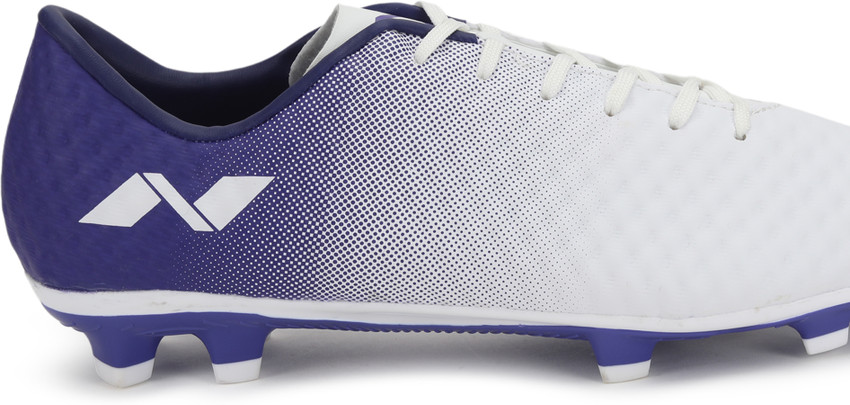 NIVIA Oslar 2.0 Football Shoes For Men