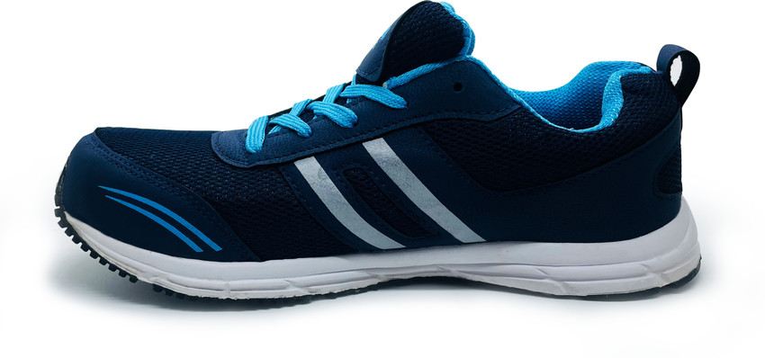 Fenta shoes flipkart clearance