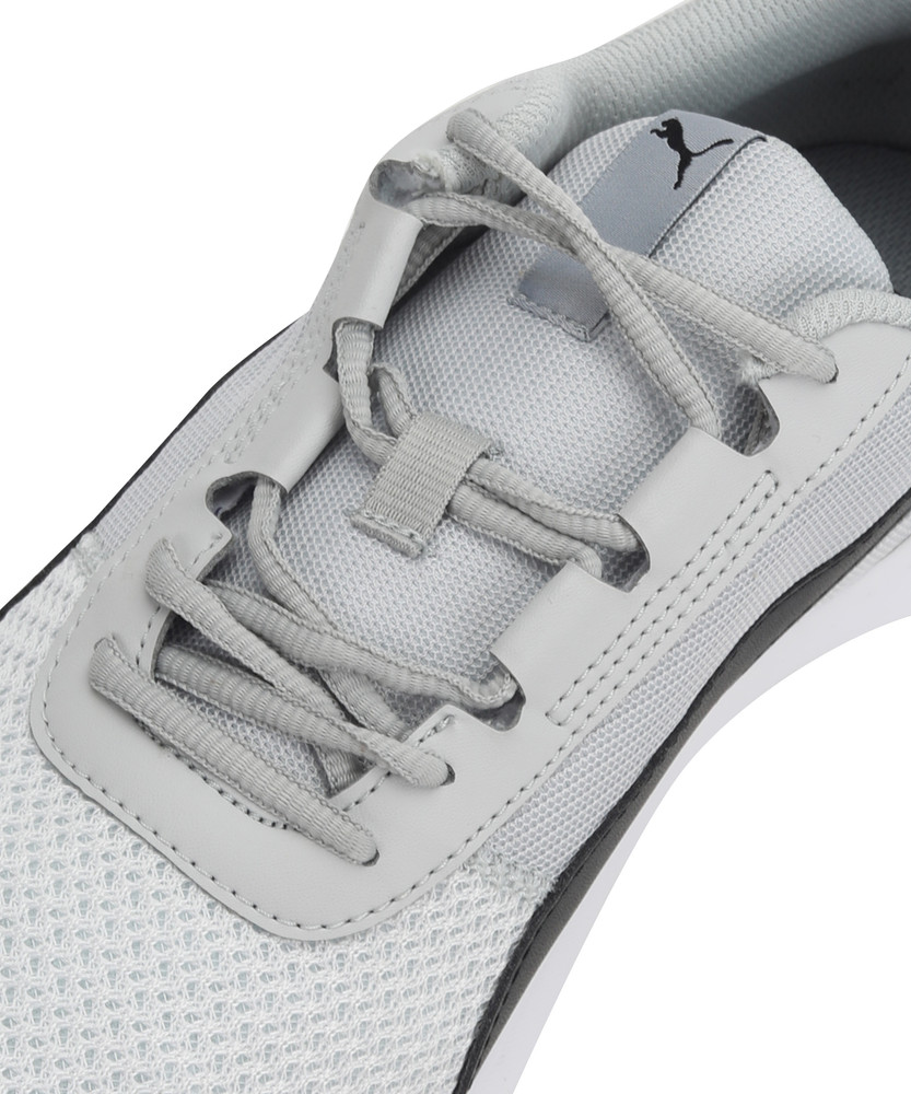 Puma men's best sale prime idp sneakers