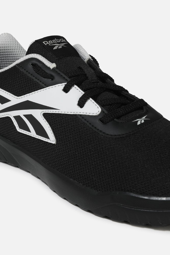 Reebok dv6063 cheap