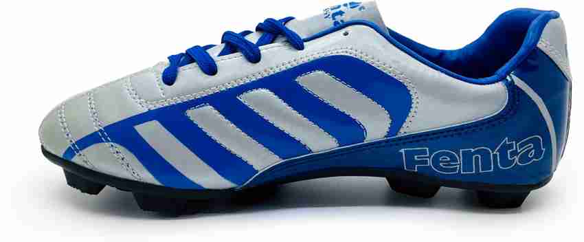 Fenta shoes flipkart hotsell
