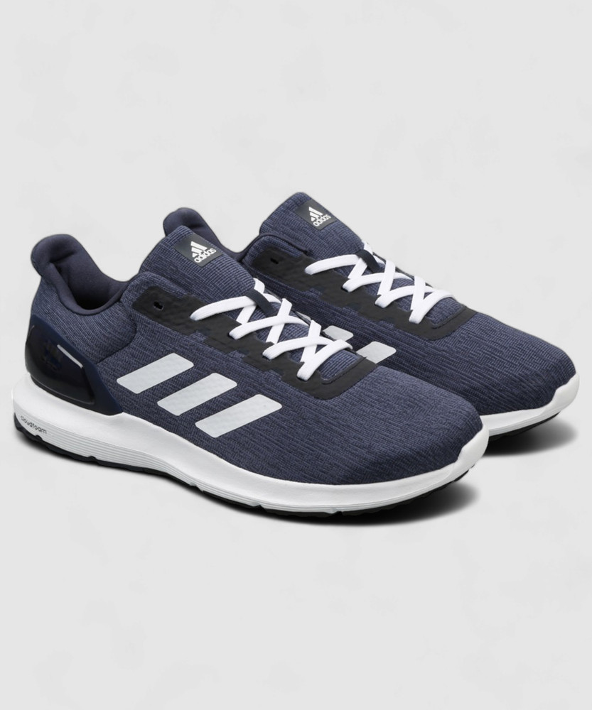 ADIDAS Cosmic 2 M Running Shoes For Men - Buy LEGINK/FTWWHT/TRABLU Color ADIDAS  Cosmic 2 M Running Shoes For Men Online at Best Price - Shop Online for  Footwears in India | Flipkart.com