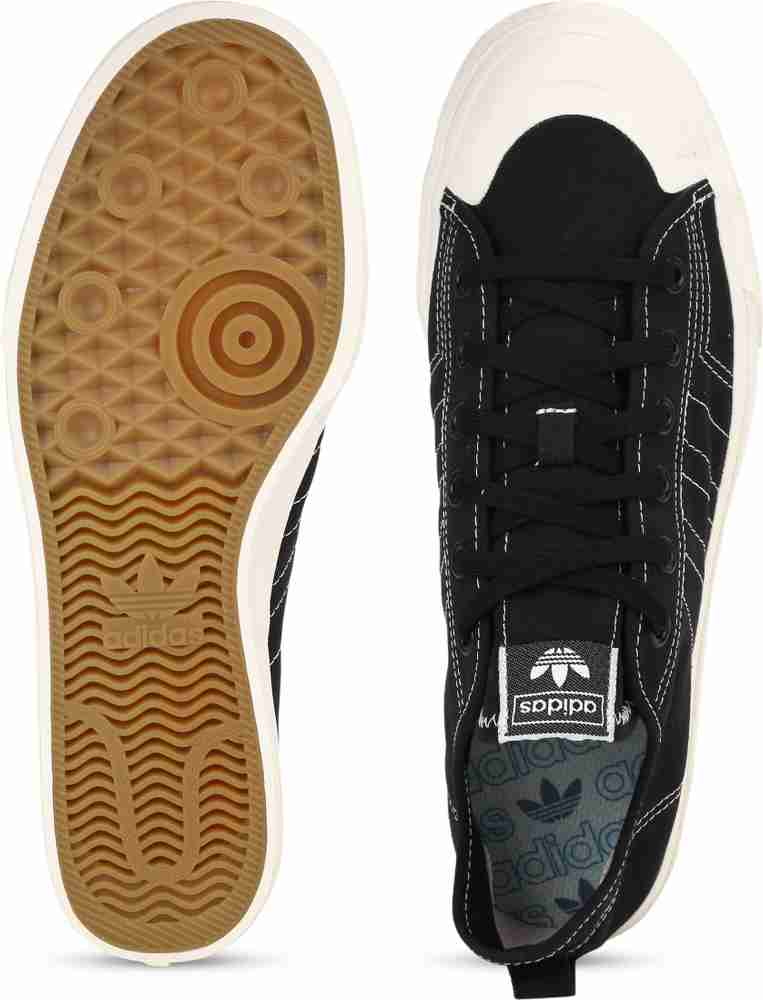 ADIDAS ORIGINALS NIZZA RF Casuals For Men Buy ADIDAS ORIGINALS