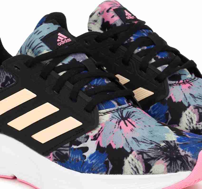 Adidas cloudfoam ortholite sales japan