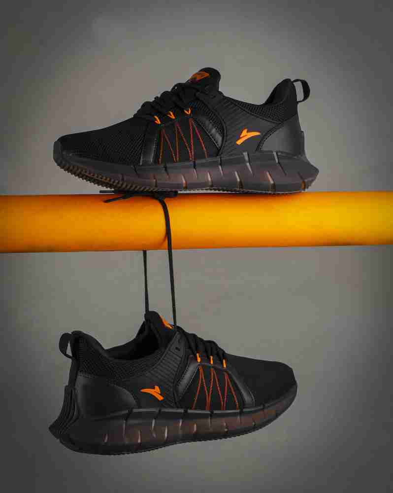 Nike deal 2k19 online