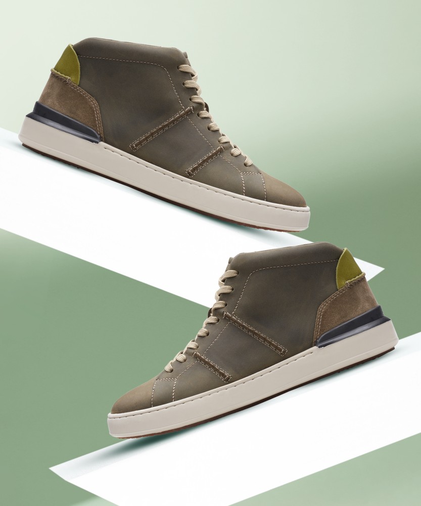 flipkart clarks shoes