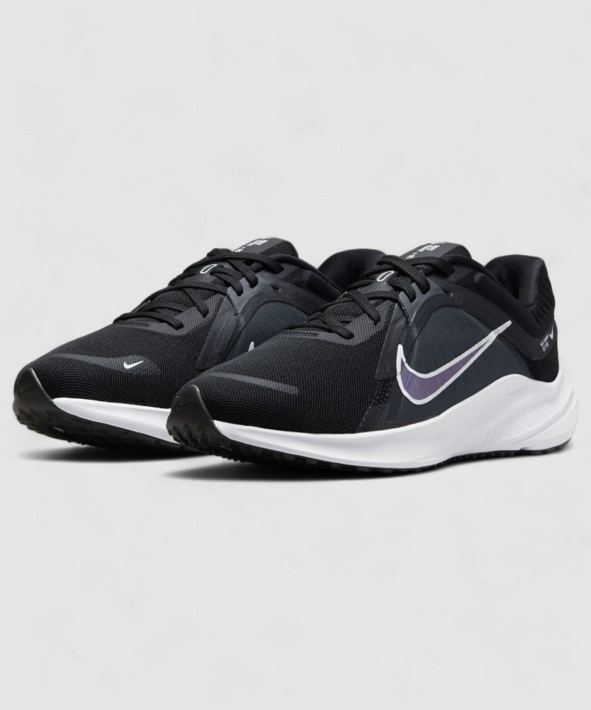 Nike women's quest online