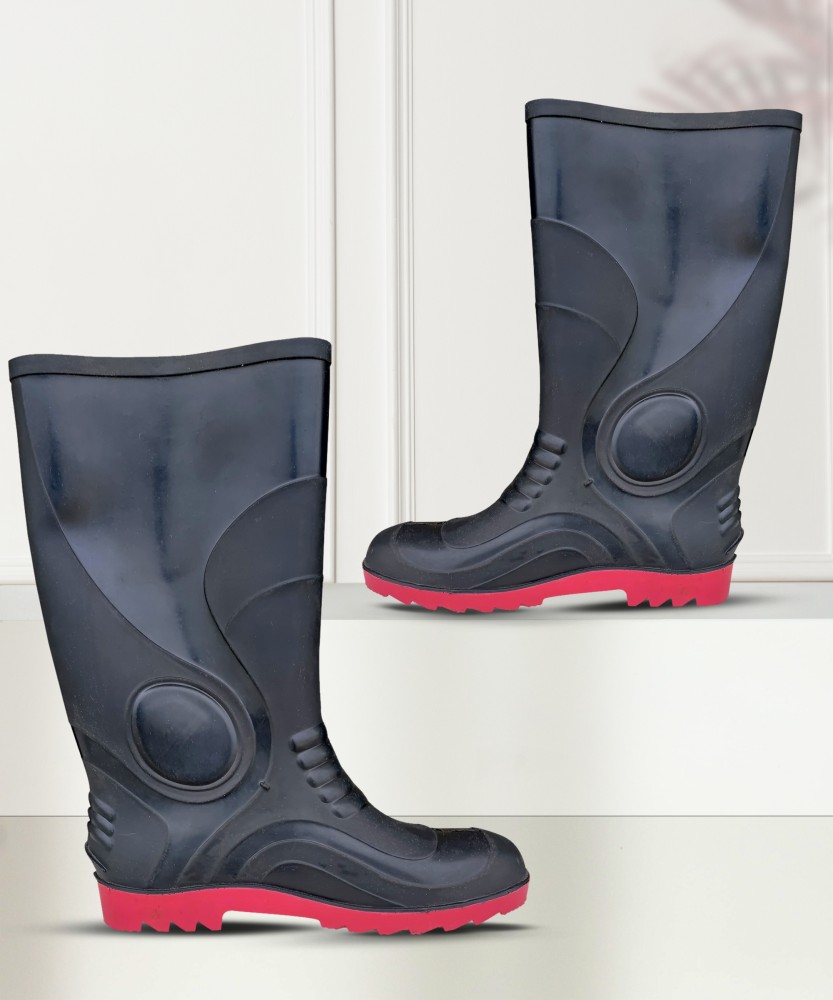 Gumboots flipkart sale