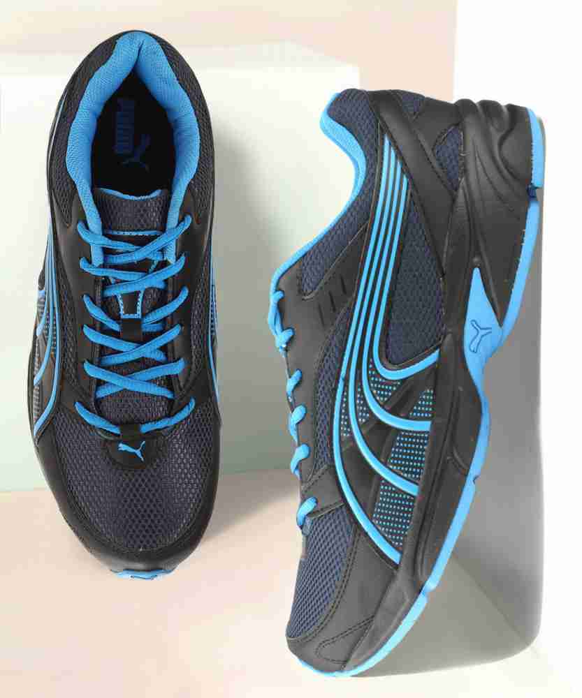 Puma atom clearance shoes