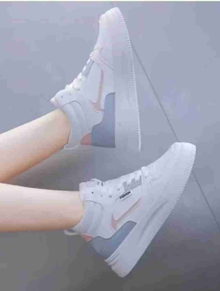 Ter ladies shops sneakers