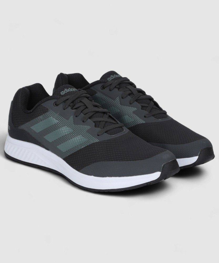 ADIDAS Safiro M Running Shoes For Men Buy ADIDAS Safiro M Running Shoes For Men Online at Best Price Shop Online for Footwears in India Flipkart