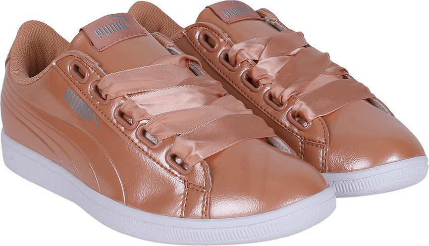 Puma vikky ribbon p store