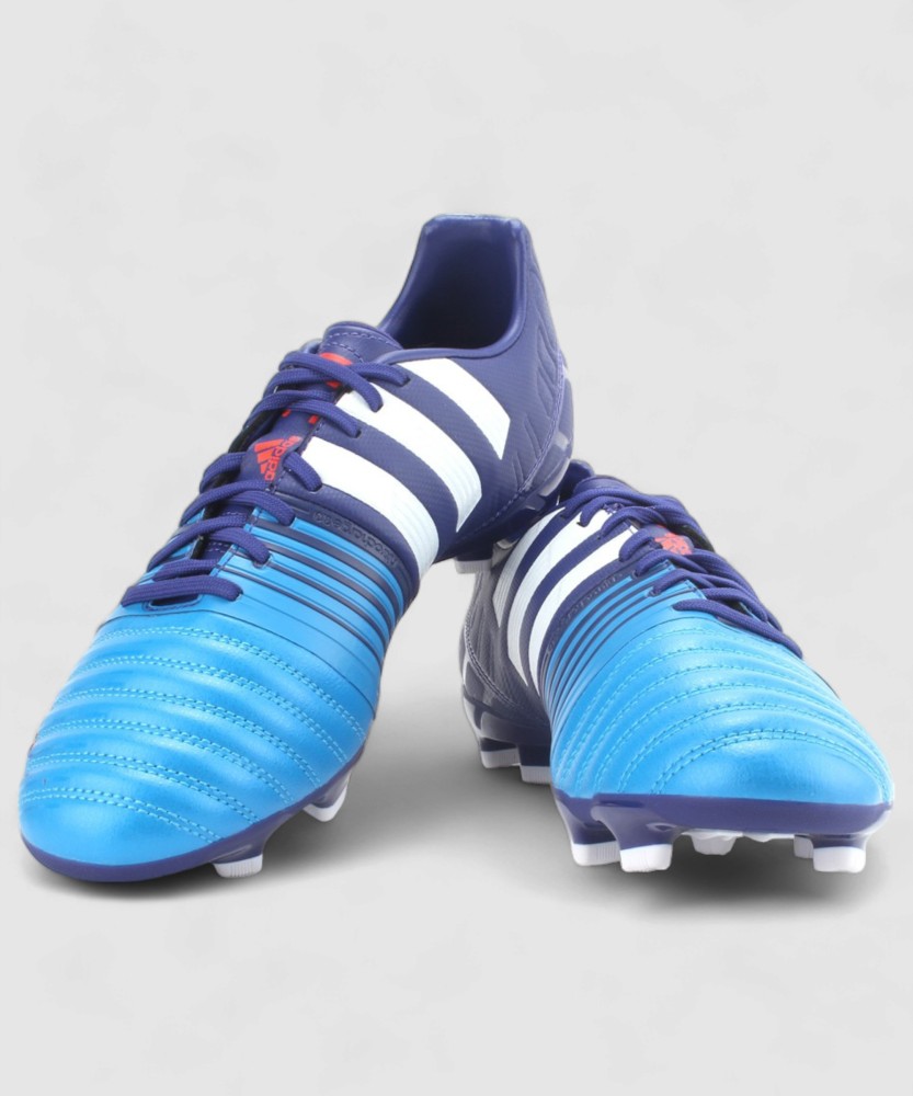 Adidas fashion nitrocharge 3. price