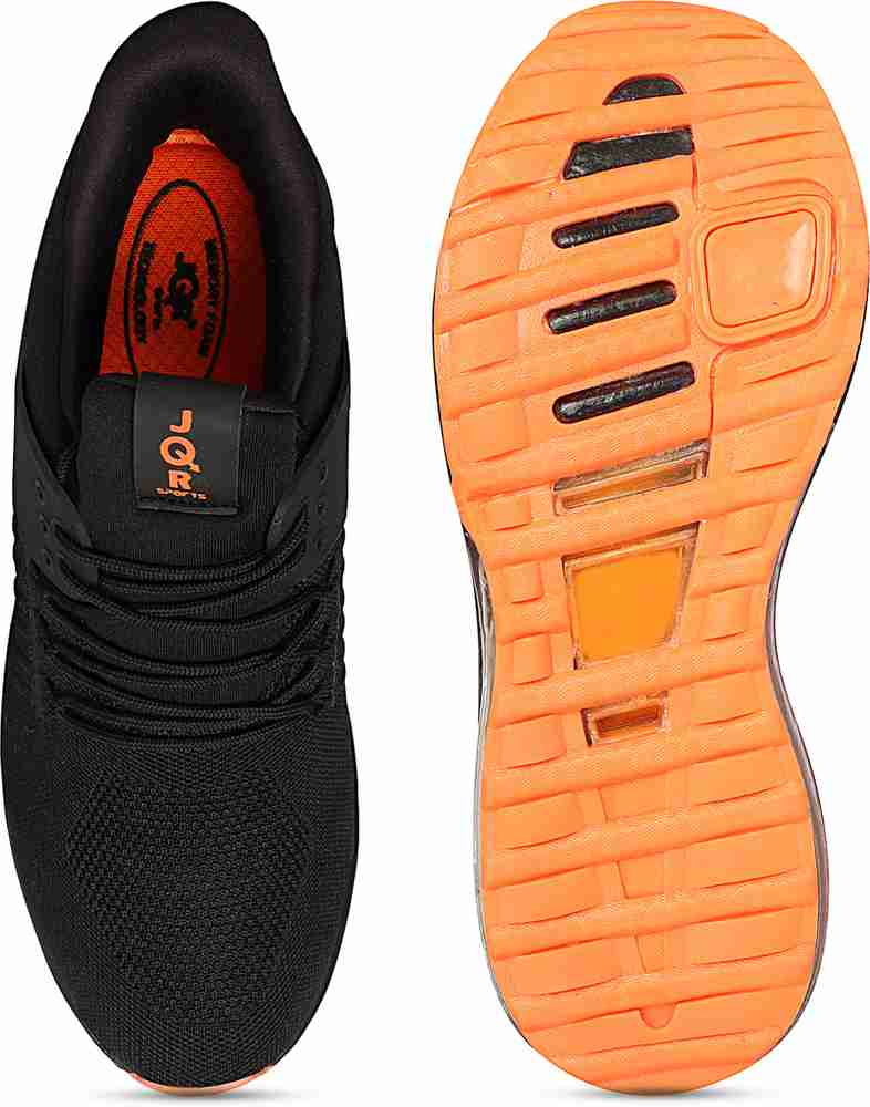 JQR RTGS-1 Sports shoes, Walking, Trendy, Lightweight, Trekking, Stylish Running Shoes For Men - Buy JQR RTGS-1 Sports shoes, Walking, Trendy, Lightweight, Trekking, Stylish Running Shoes For Men Online at Best Price - JQR RTGS-1 Sports shoes, Walking, Trendy, Lightweight, Trekking, Stylish Running Shoes For Men - Buy JQR RTGS-1 Sports shoes, Walking, Trendy, Lightweight, Trekking, Stylish Running Shoes For Men Online at Best Price -