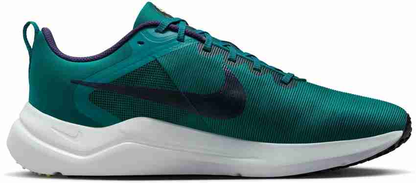 Nike free 7.0 verdes outlet
