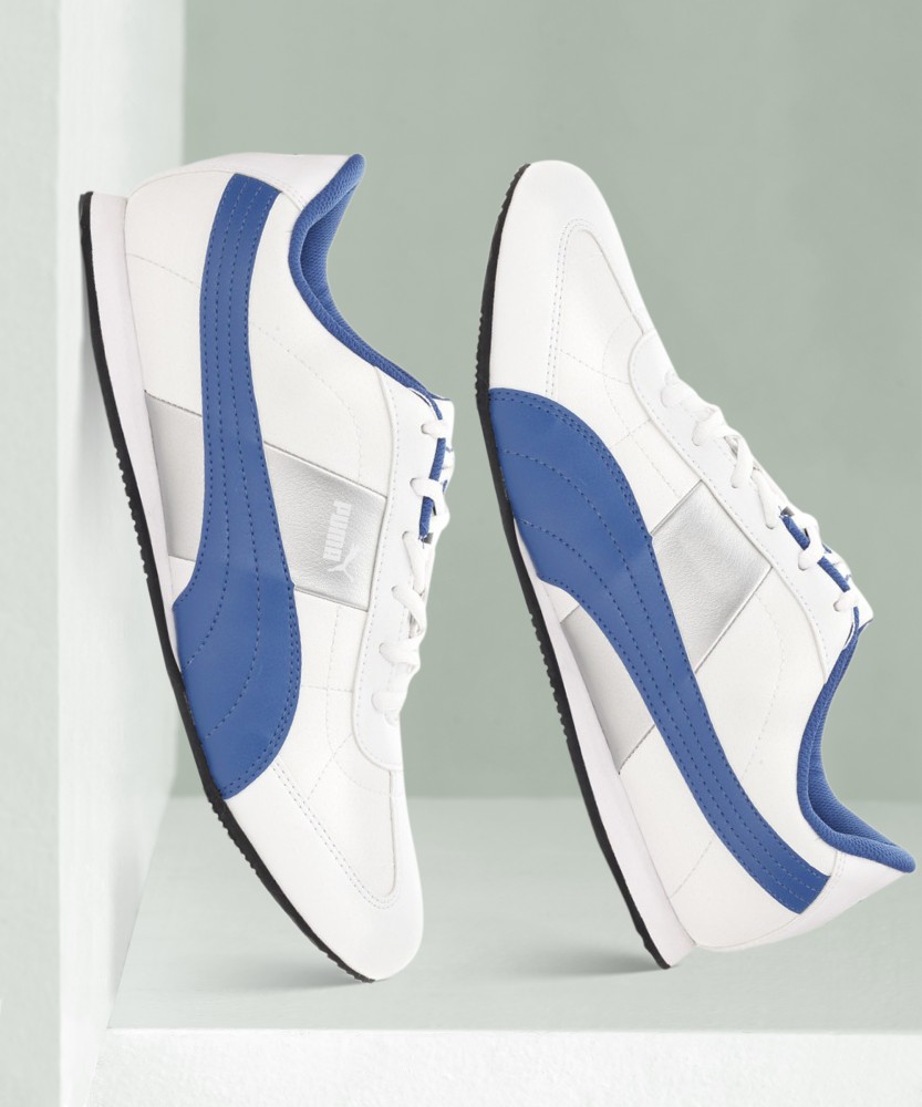 PUMA Clasico Sneakers For Men - Buy PUMA Clasico Sneakers For Men Online at  Best Price - Shop Online for Footwears in India | Flipkart.com