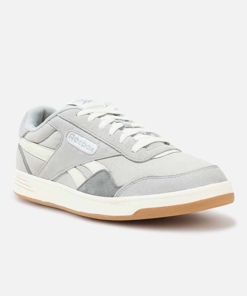 Reebok shoes warranty period india top