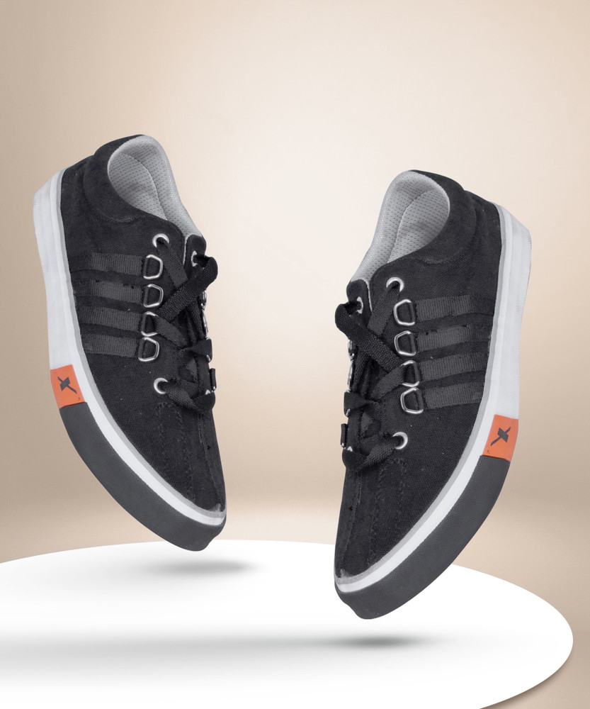 Sparx SM 162 Stylish Comfortable Sneakers For Men Buy Black Color Sparx SM 162 Stylish Comfortable Sneakers For Men Online at Best Price Shop Online for Footwears in India Flipkart