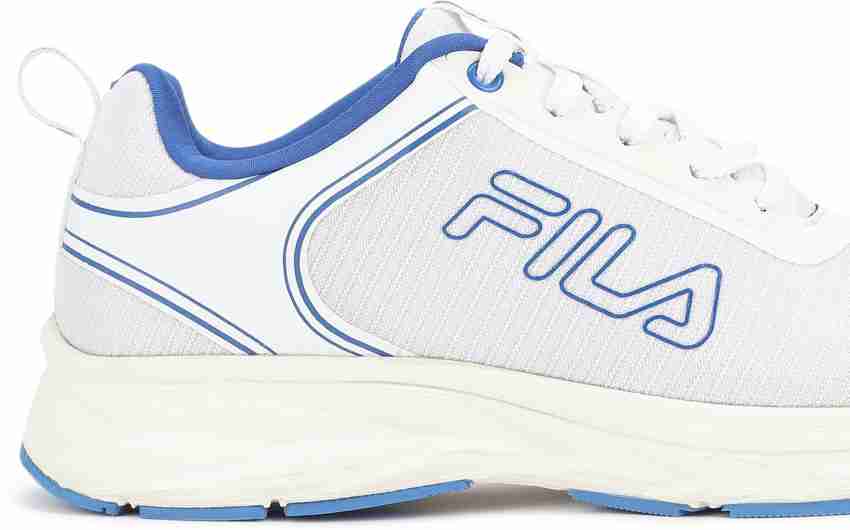 Chaussure fila outlet 34