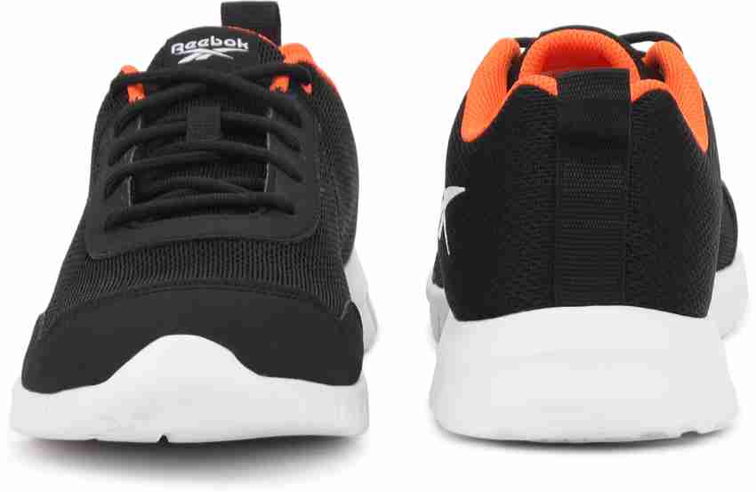 REEBOK Inspire 2.0 M Running Shoes For Men Buy REEBOK Inspire