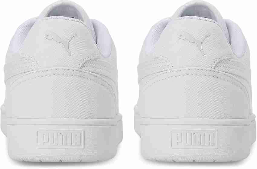 Tenis puma claroshop hot sale