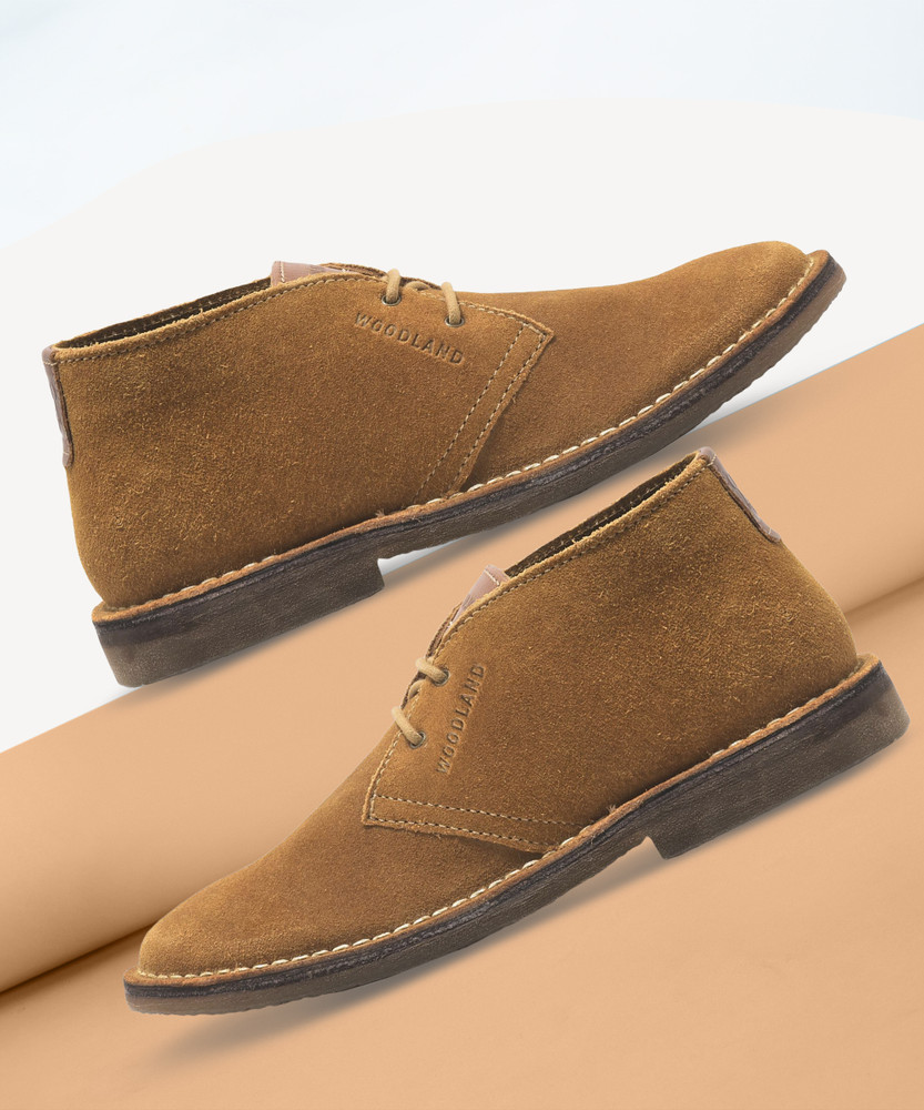 Woodland discount boots flipkart