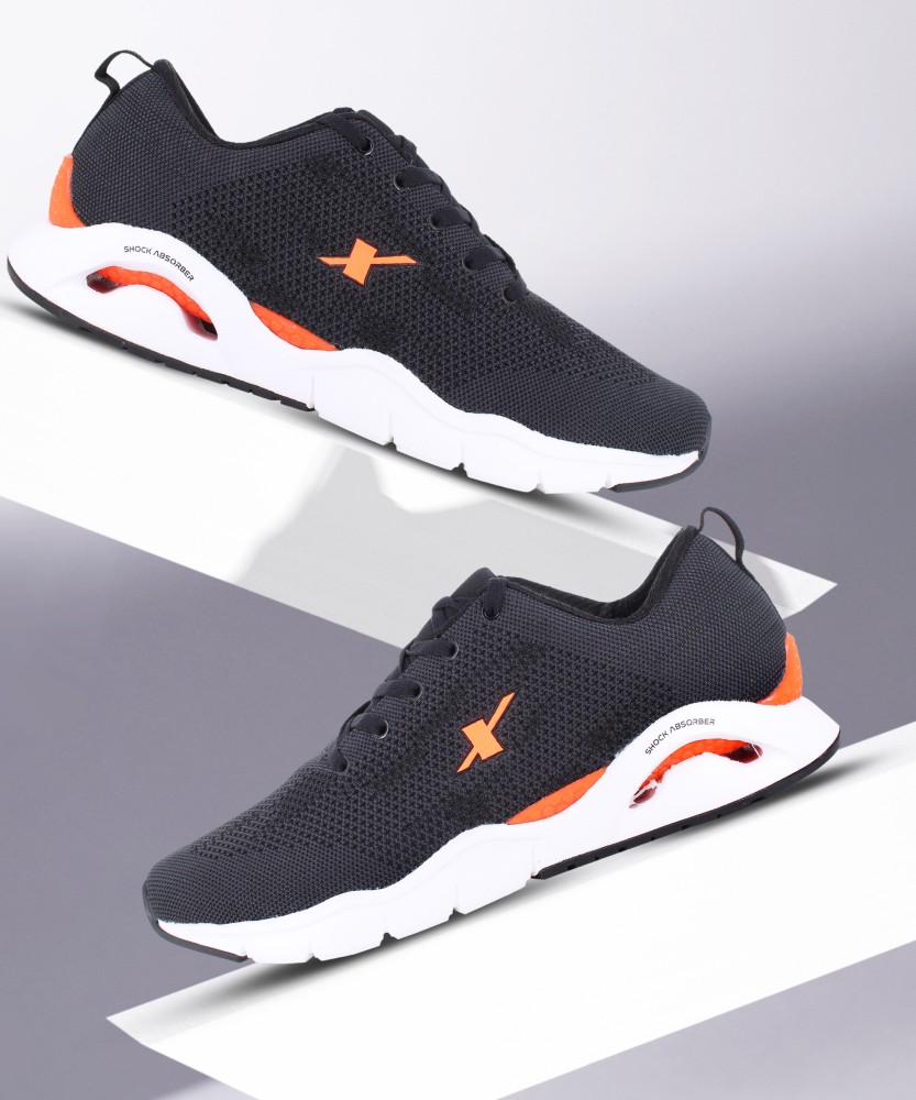 Sparx shoes cheap 50 off