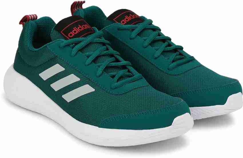 adidas classigy w running shoes