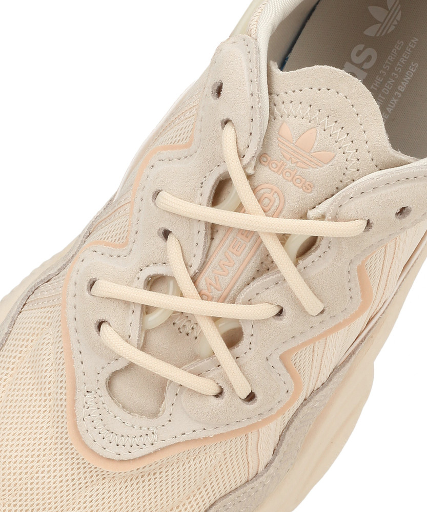 Adidas original hotsell ozweego dames