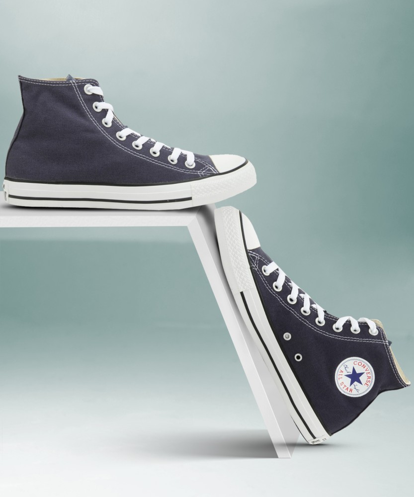 Best price converse uk best sale