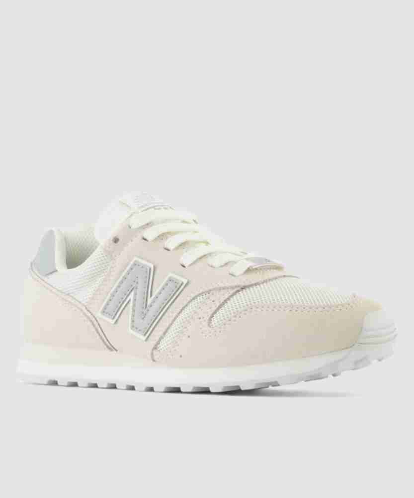 New Balance 373 Sneakers For Women Buy New Balance 373 Sneakers