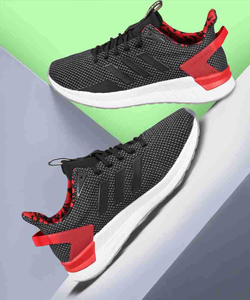 Men's adidas sport inspired questar sale ride shoes