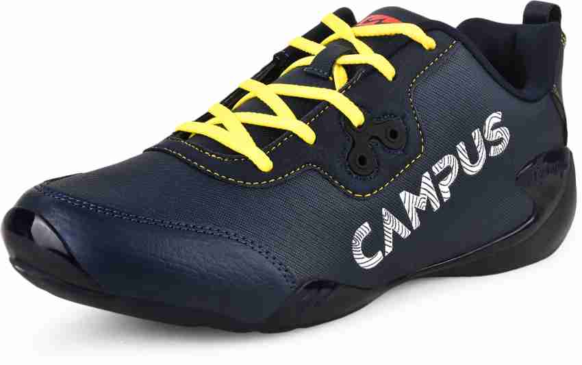 Clarks on sale musto trainers