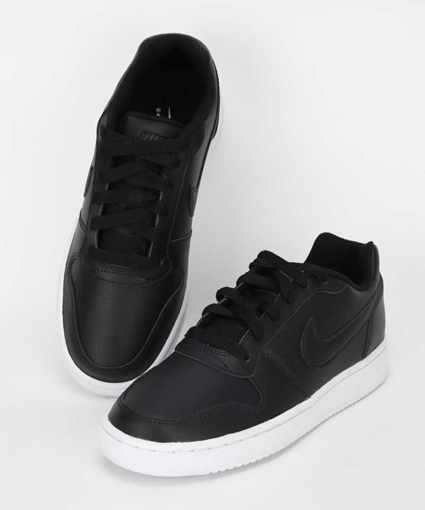 NIKE Ebernon Low Sneakers For Women Buy NIKE Ebernon Low Sneakers For Women Online at Best Price Shop Online for Footwears in India Flipkart