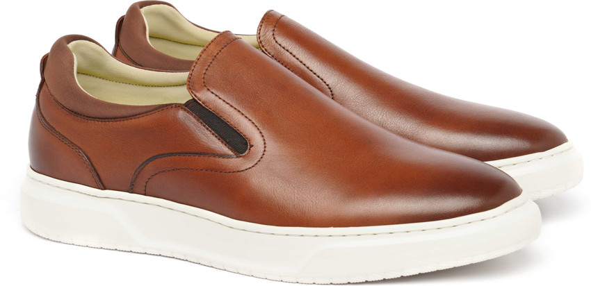 FLORSHEIM 14355 221 Sneakers For Men Buy FLORSHEIM 14355 221 Sneakers For Men Online at Best Price Shop Online for Footwears in India Flipkart