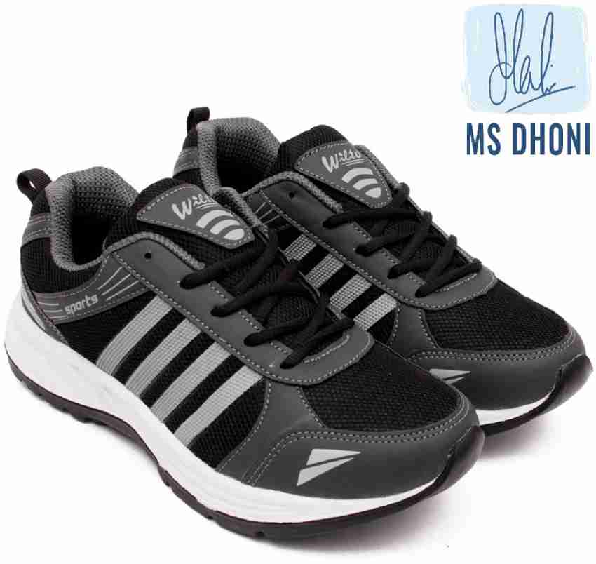 Homeshop18 sports top shoes 499