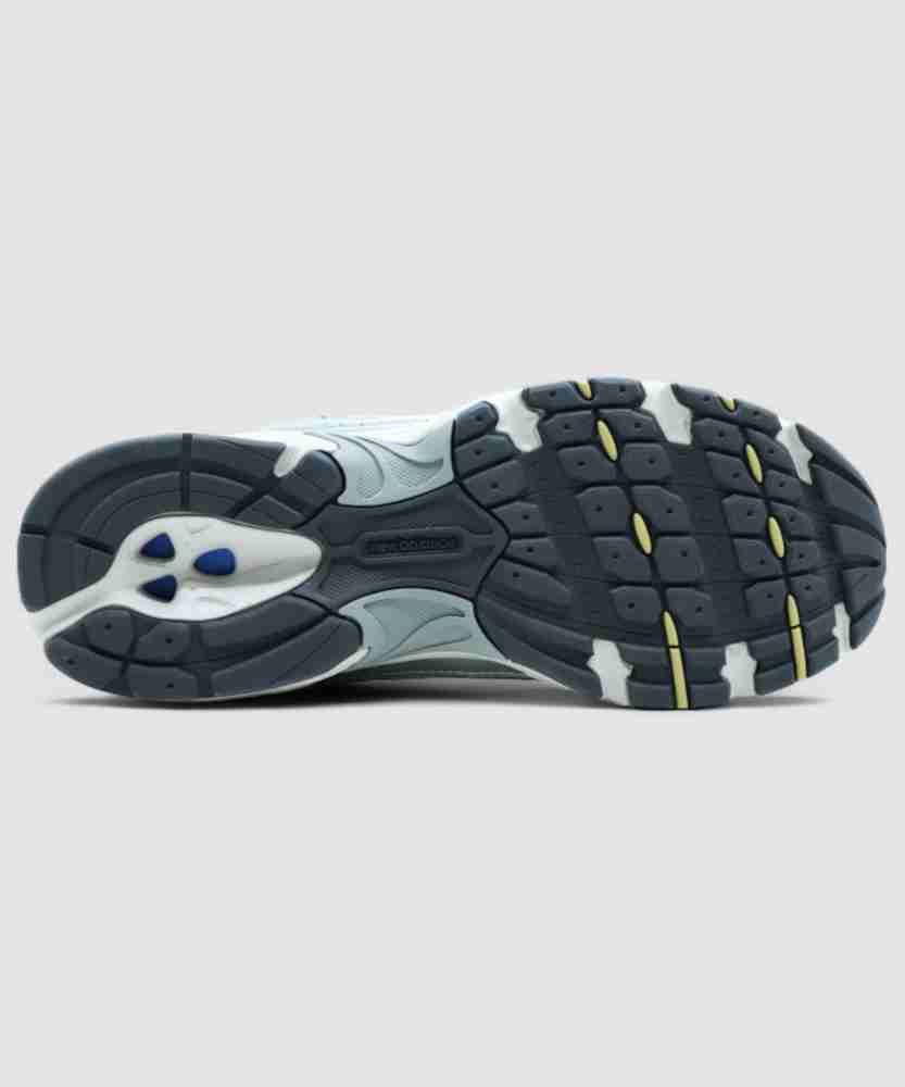 New Balance 530 Running Shoes For Men - Buy New Balance 530 