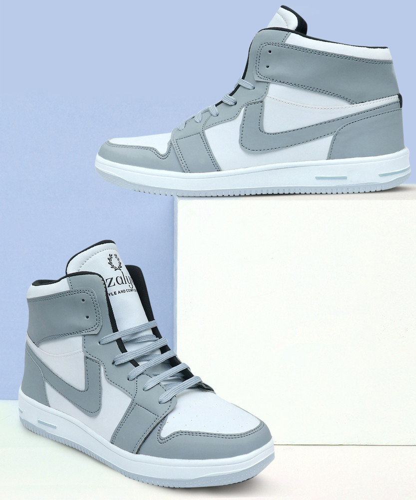Jordan boots price clearance