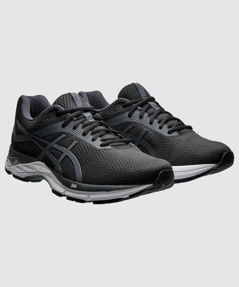 Asics GEL ZONE 7 Running Shoes For Men