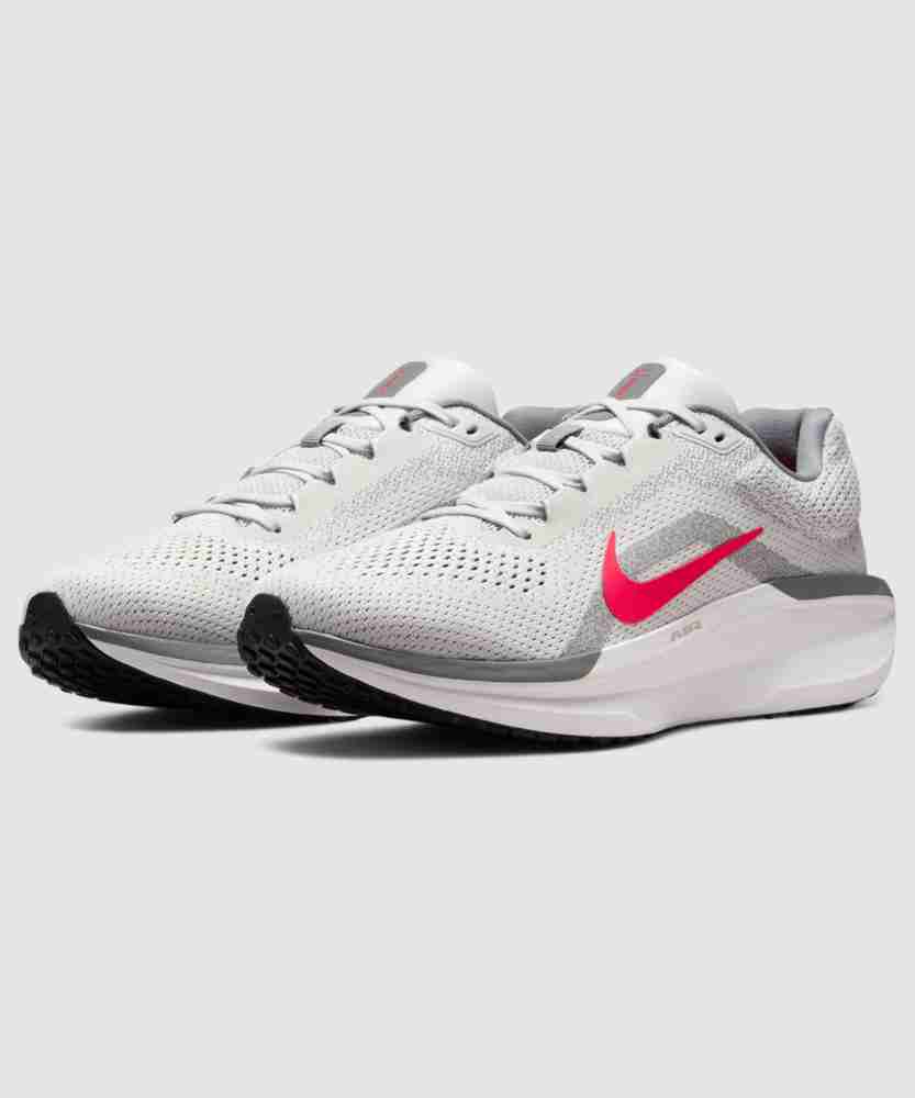 Running Shoes Nike Men's 11 Wide Nike Revolution Nike 11 Wide