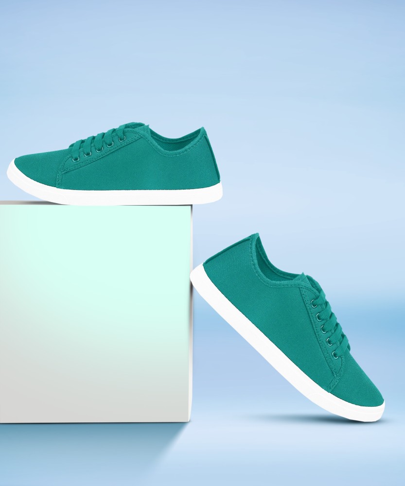 Flipkart sneakers on sale