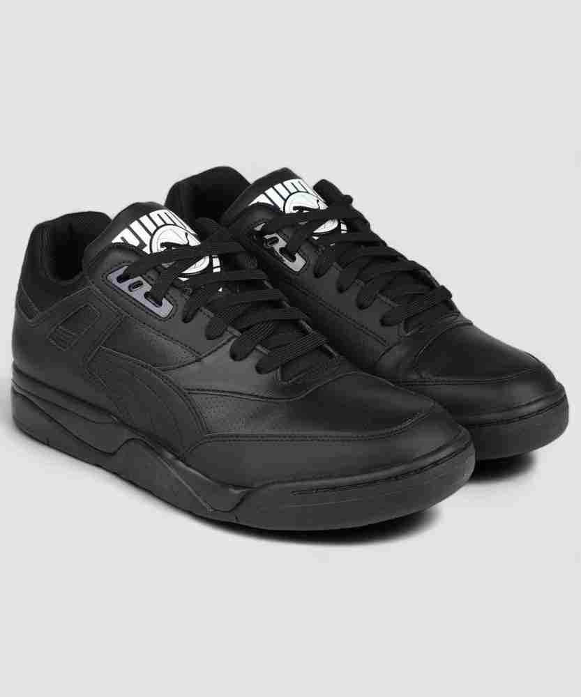 Puma palace guard black hotsell