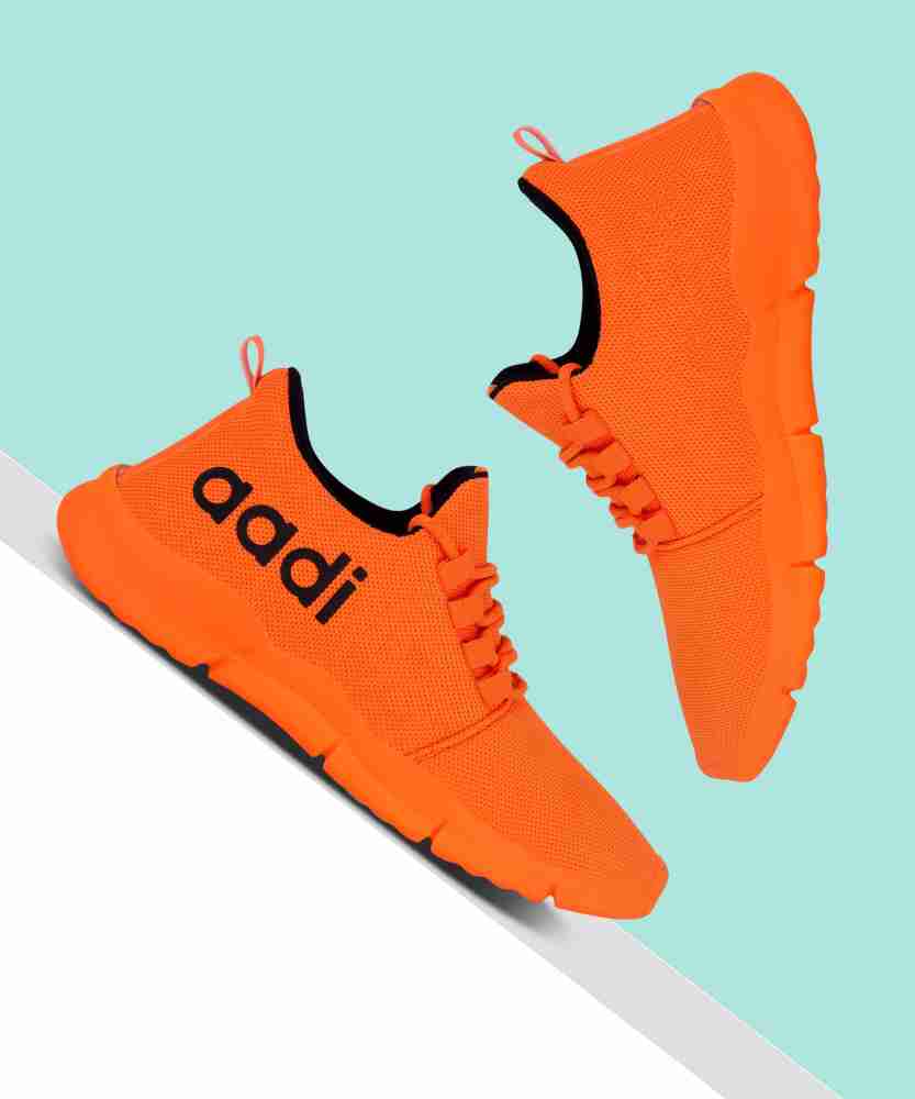 Aadi clearance shoes flipkart