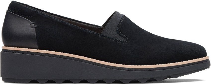 Clarks deals sharon dolly