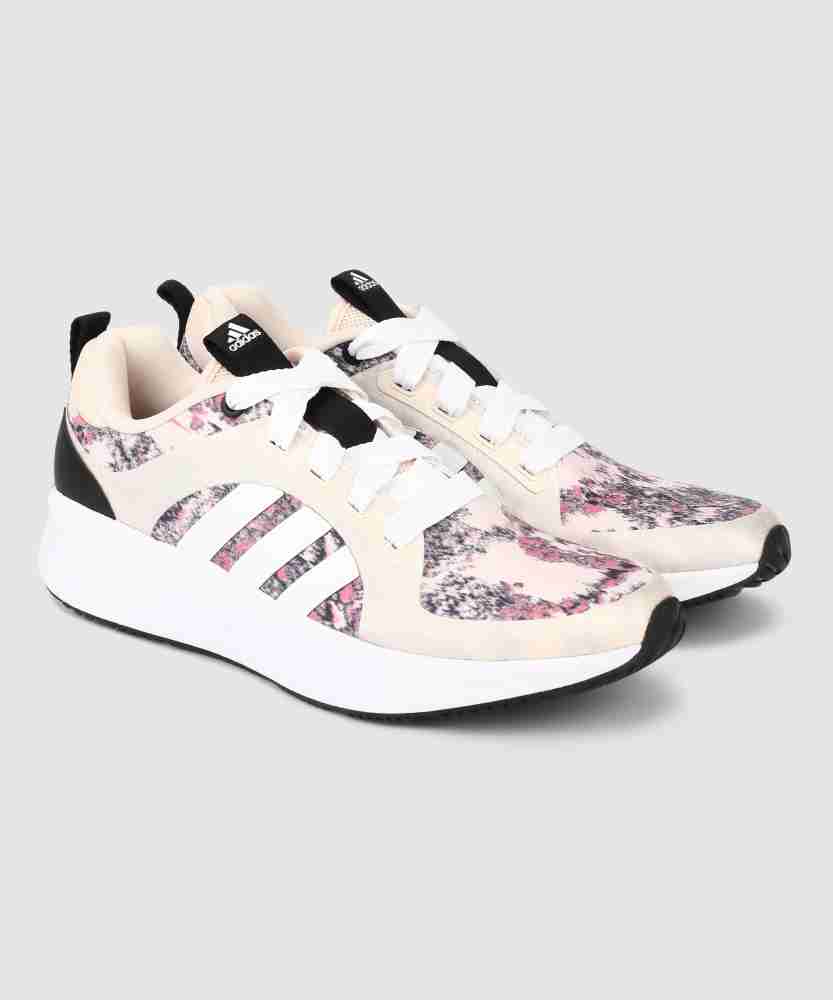 Adidas eqt racing lux w best sale