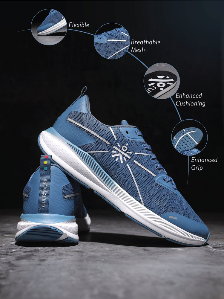 Cult sport shoes discount
