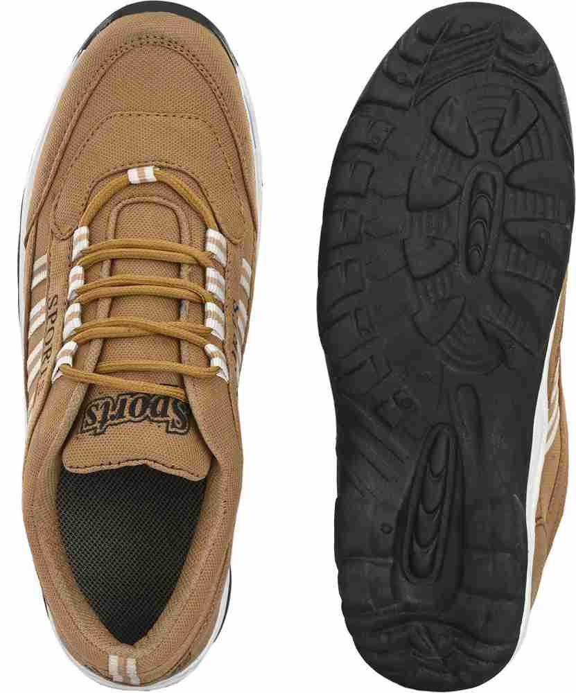 Shopclues footwear top