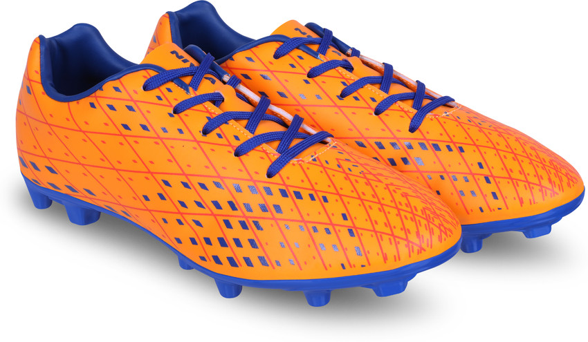 NIVIA Estadio Football Shoes For Men Buy NIVIA Estadio Football Shoes For Men Online at Best Price Shop Online for Footwears in India Flipkart