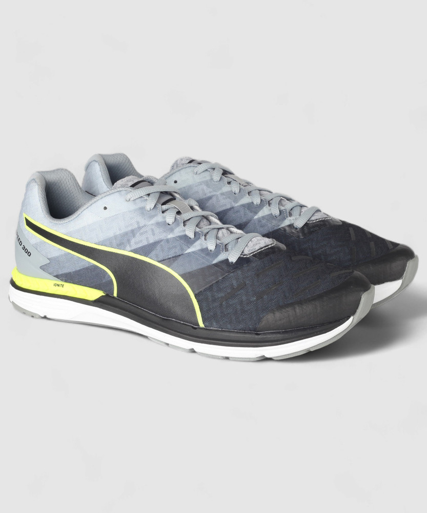 Puma speed 1000 s ignite men's running shoes hotsell